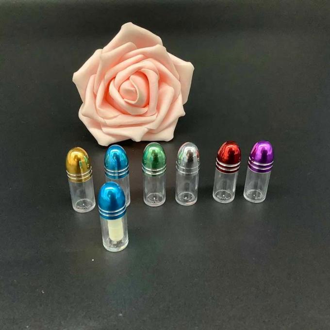 Bouteilles et boîtes vides de balle d'emballage de capsule de supplément de soins de santé