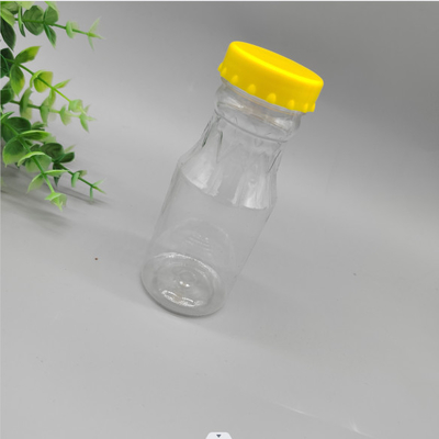 Impression en plastique d'écran de sucrerie de bouteille de volume de l'ANIMAL FAMILIER 10ml