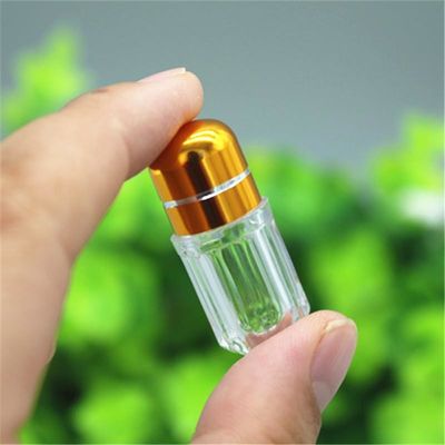petits conteneurs en plastique de estampillage chauds Iso9001 de la pilule 10ml