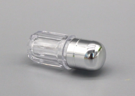 Petit Odm en plastique de service de bouteilles de pilule de la médecine 8ml