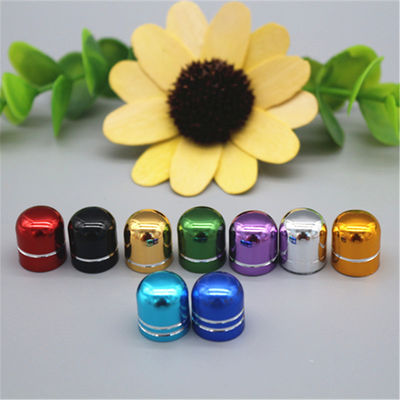 Capsules en plastique vides pharmaceutiques de la pilule 5ml de conteneur simple de pilule de picoseconde