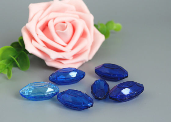 la capsule 2g vide de 12mm met les capsules en bouteille bleues pharmaceutiques de rhinocéros