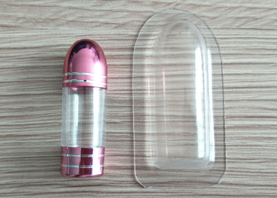 balle simple en plastique vide Shell du rhinocéros 69 des capsules 2g de 13mm
