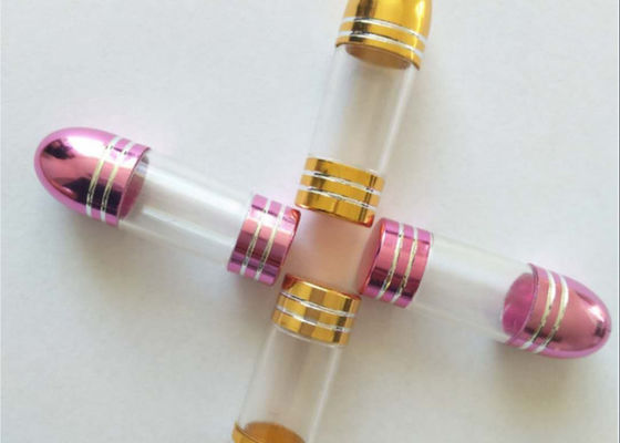 la capsule 2g simple met le rhinocéros en bouteille cylindrique de forme 69 pilules