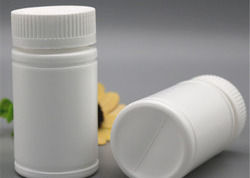 l'emballage 30ml pharmaceutique met les bouteilles en bouteille liquides en plastique de médecine de FDA