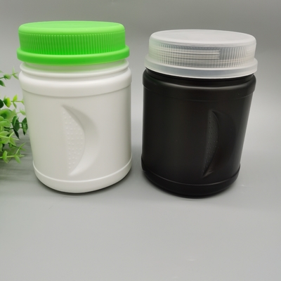 OEM de estampillage chaud de service de seaux de l'emballage alimentaire 80ml